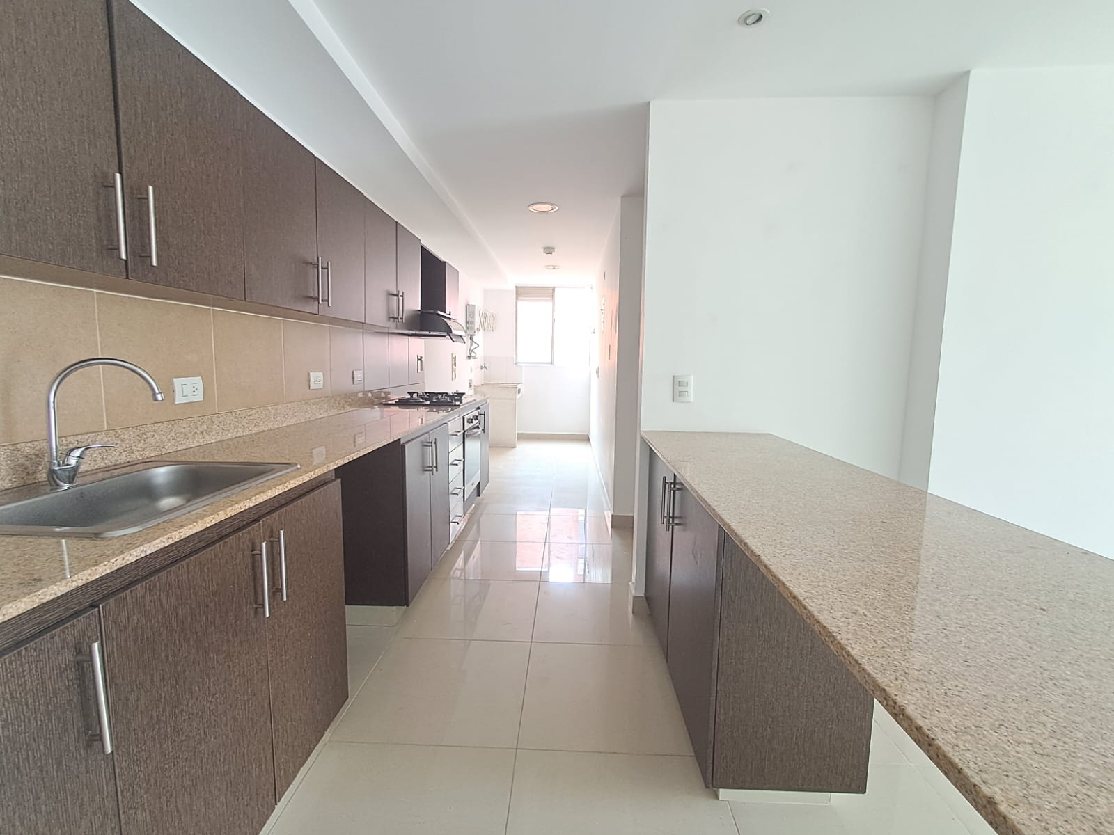 Imagen de Apartamento en arriendo en Antioquia, ENVIGADO, - Imagen de Apartamento en arriendo en Antioquia, ENVIGADO, -