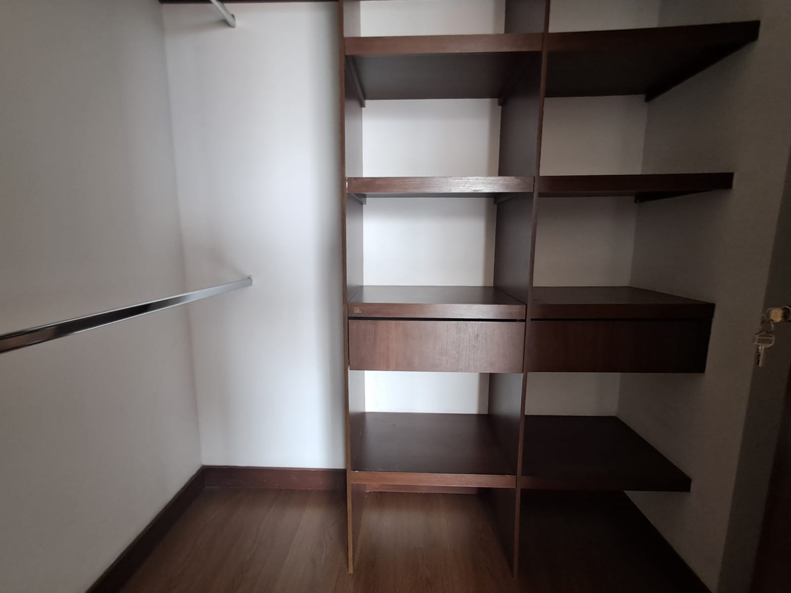 Imagen de Apartamento 21