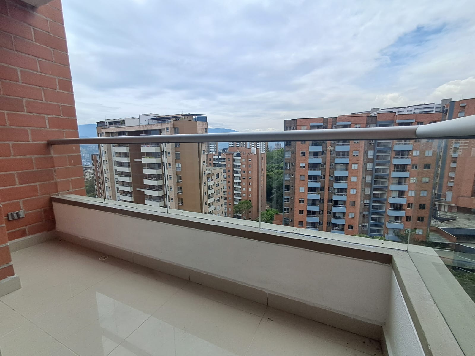 Imagen de Apartamento 22