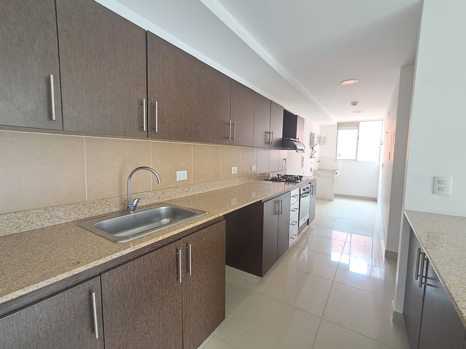 Imagen de Apartamento en arriendo en Antioquia, ENVIGADO, - Imagen de Apartamento en arriendo en Antioquia, ENVIGADO, -