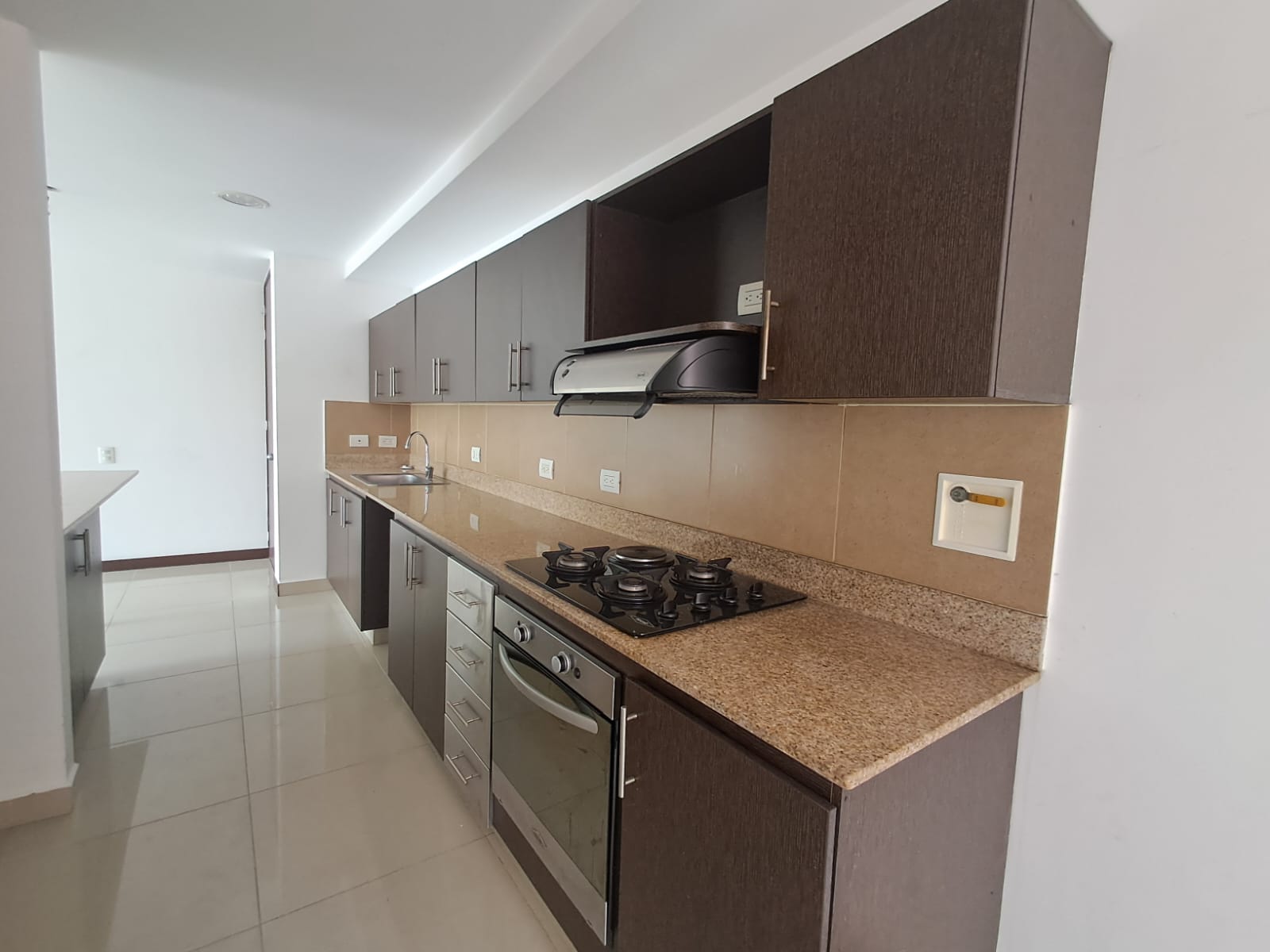 Imagen de Apartamento en arriendo en Antioquia, ENVIGADO, - Imagen de Apartamento en arriendo en Antioquia, ENVIGADO, -