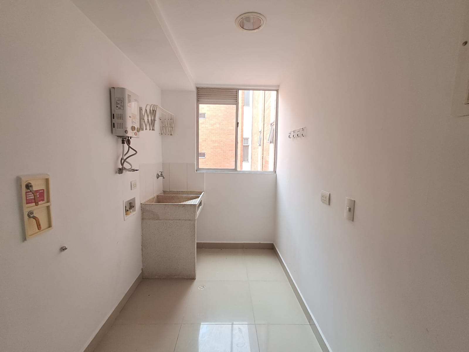 Imagen de Apartamento 5
