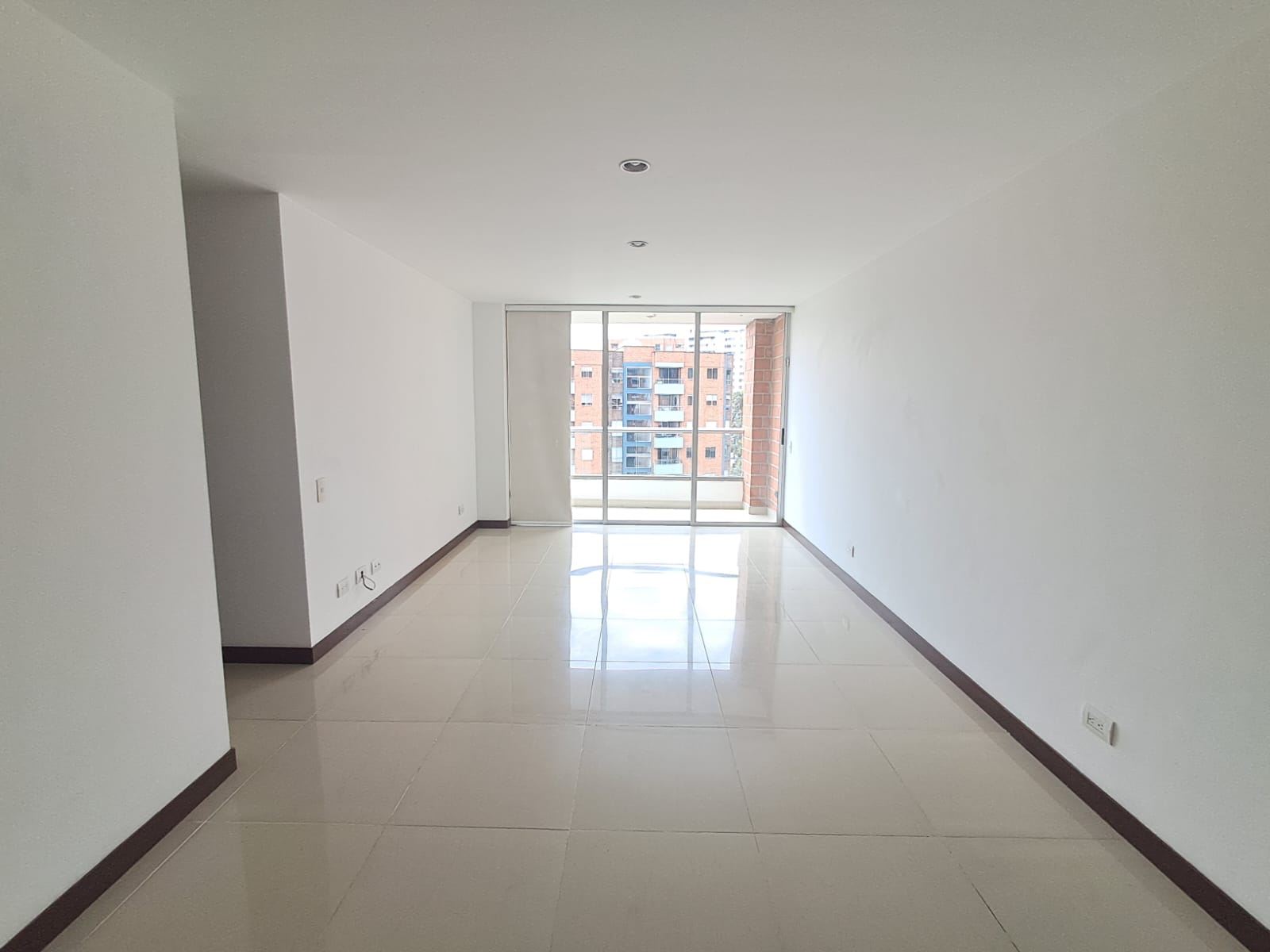 Imagen de Apartamento