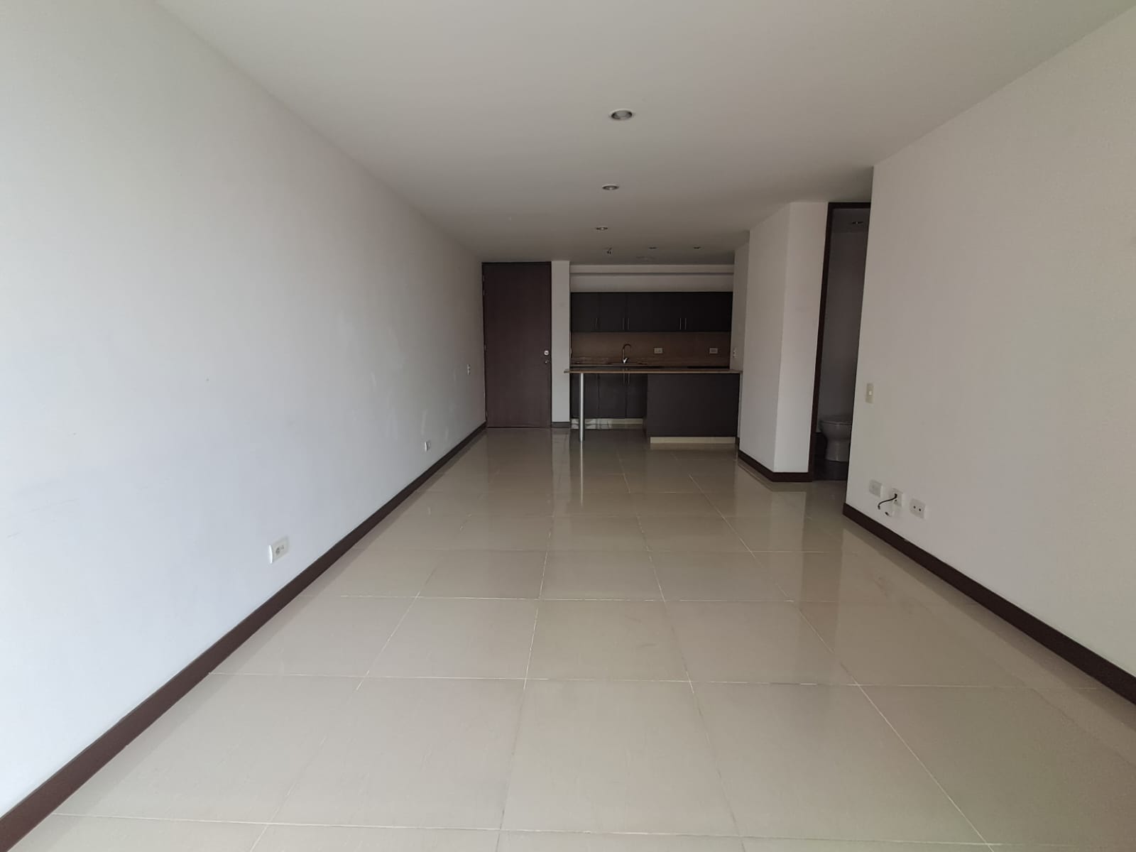 Imagen de Apartamento 7