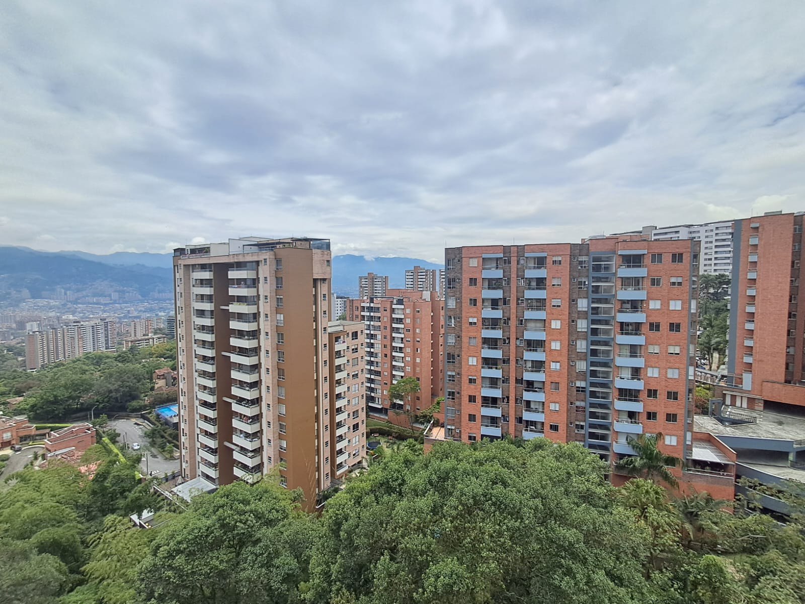 Imagen de Apartamento 8