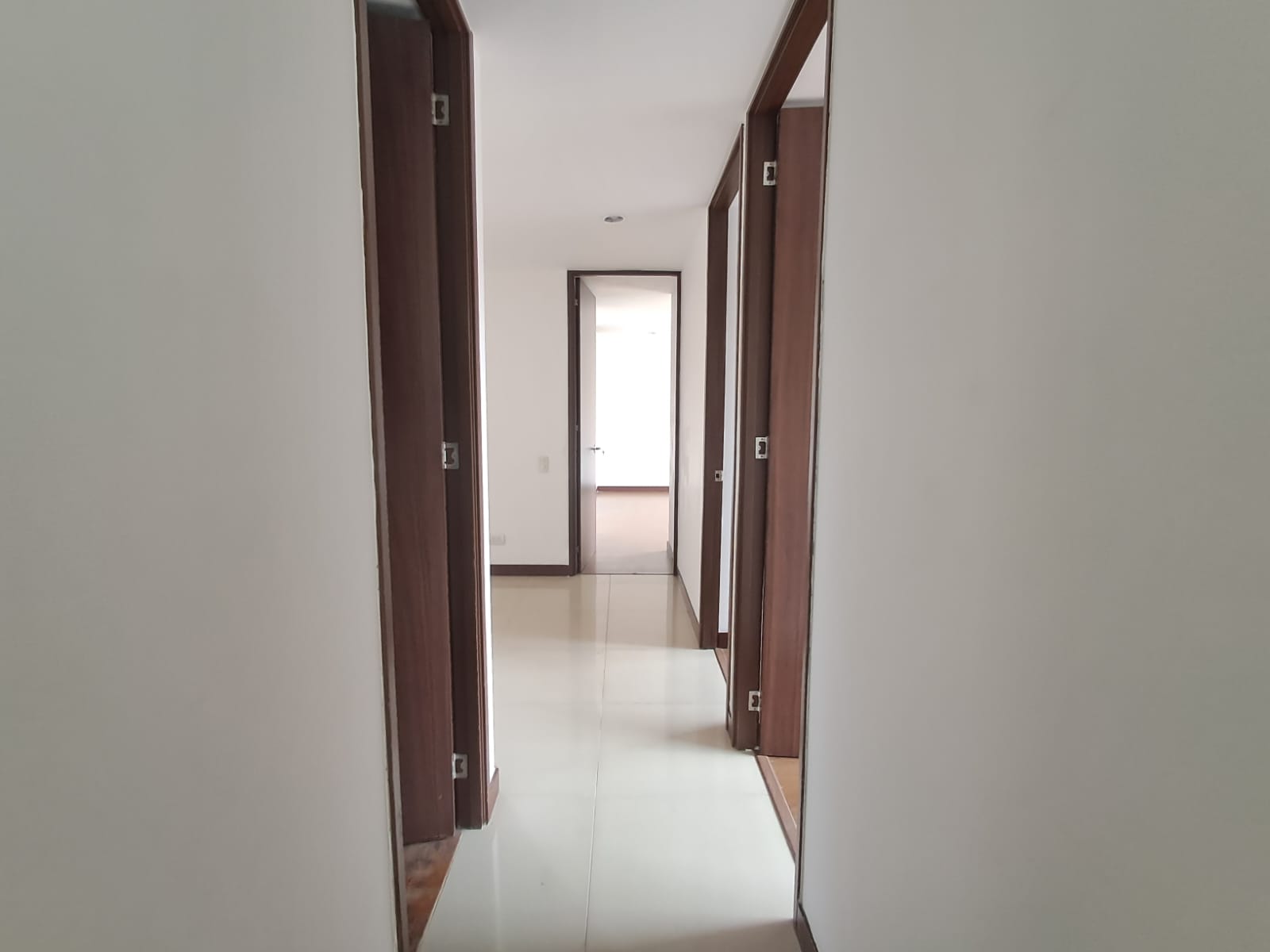Imagen de Apartamento 9