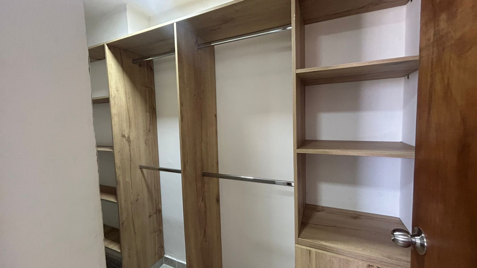 Imagen de Apartamento 11