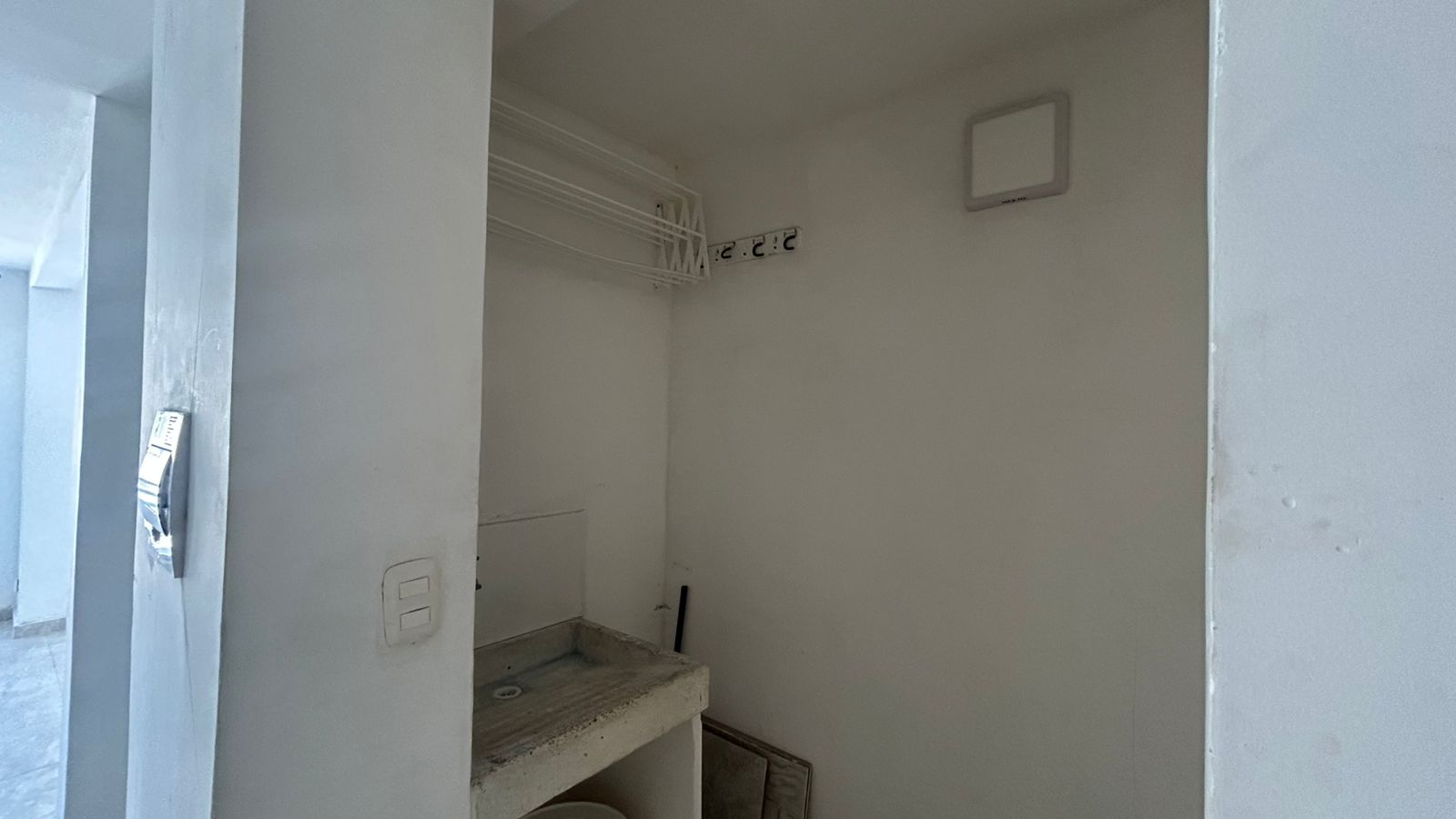 Apartamento en Arriendo en ALAMEDA DEL RIO Imagen de apartamento 3