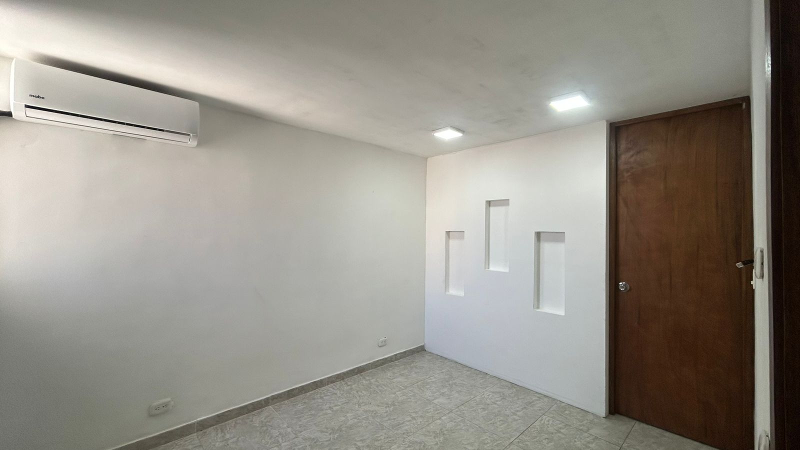 Imagen de Apartamento 5