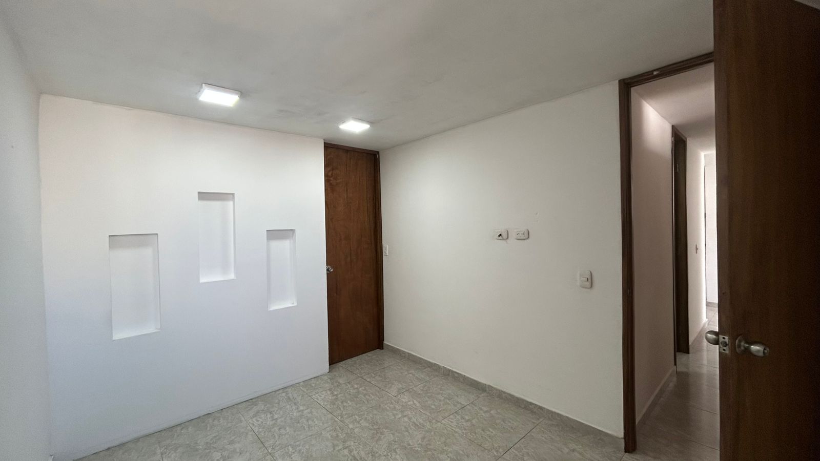 Imagen de Apartamento