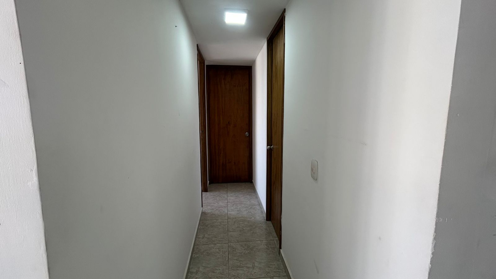 Imagen de Apartamento 7