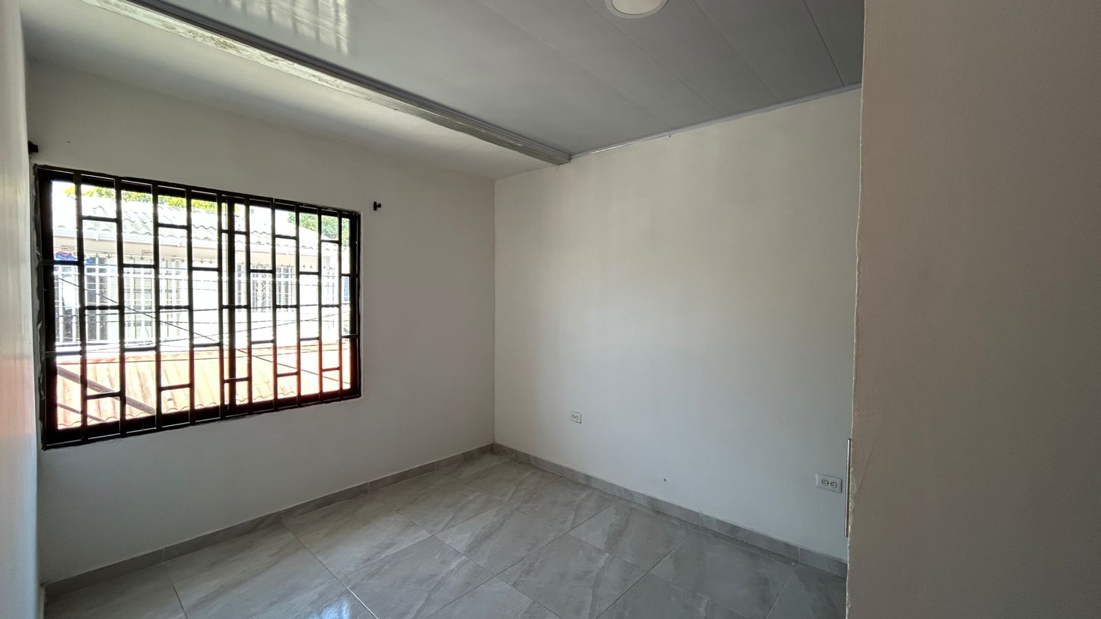 Imagen de Apartamento 9