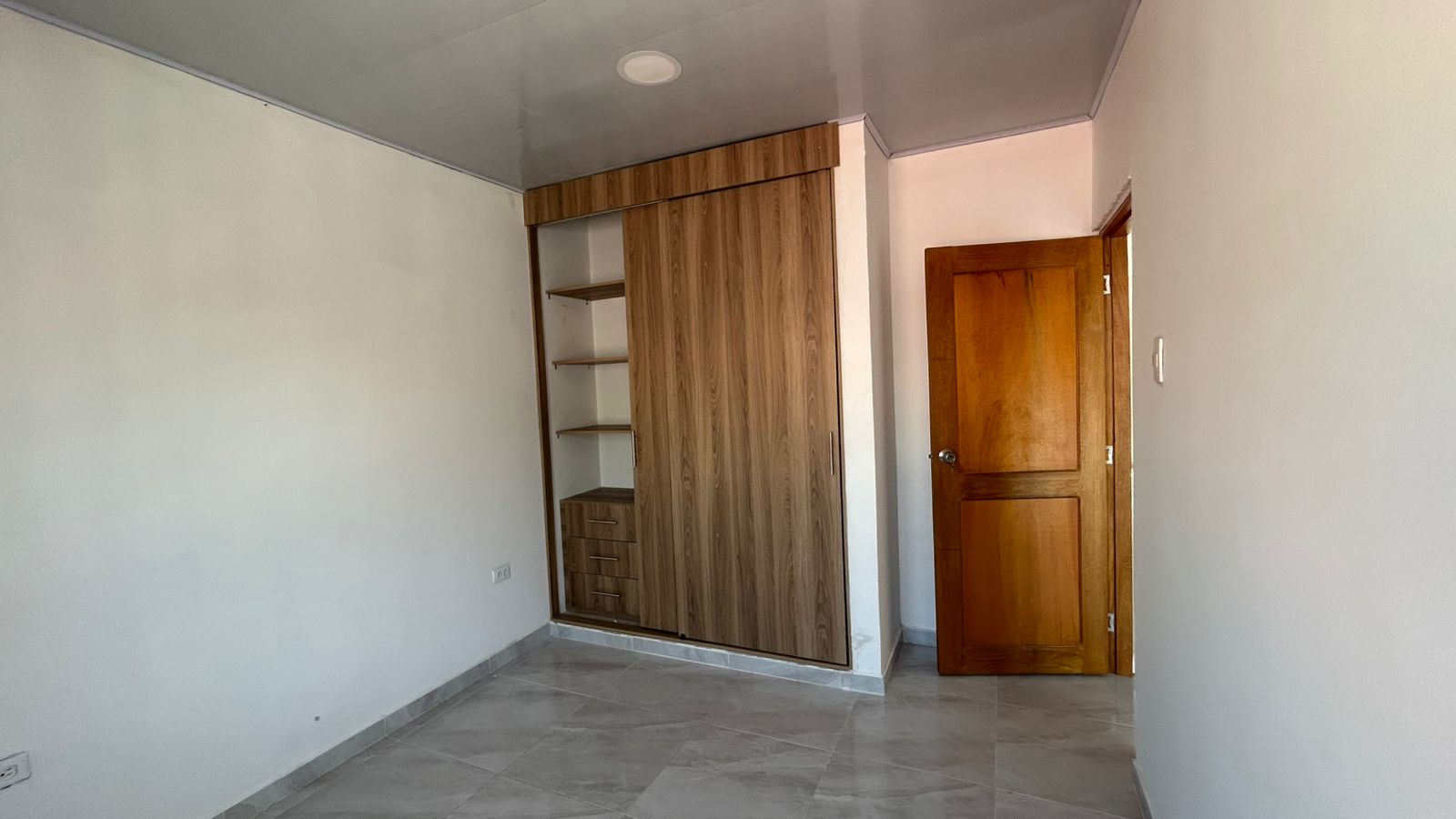 Imagen de Apartamento 10