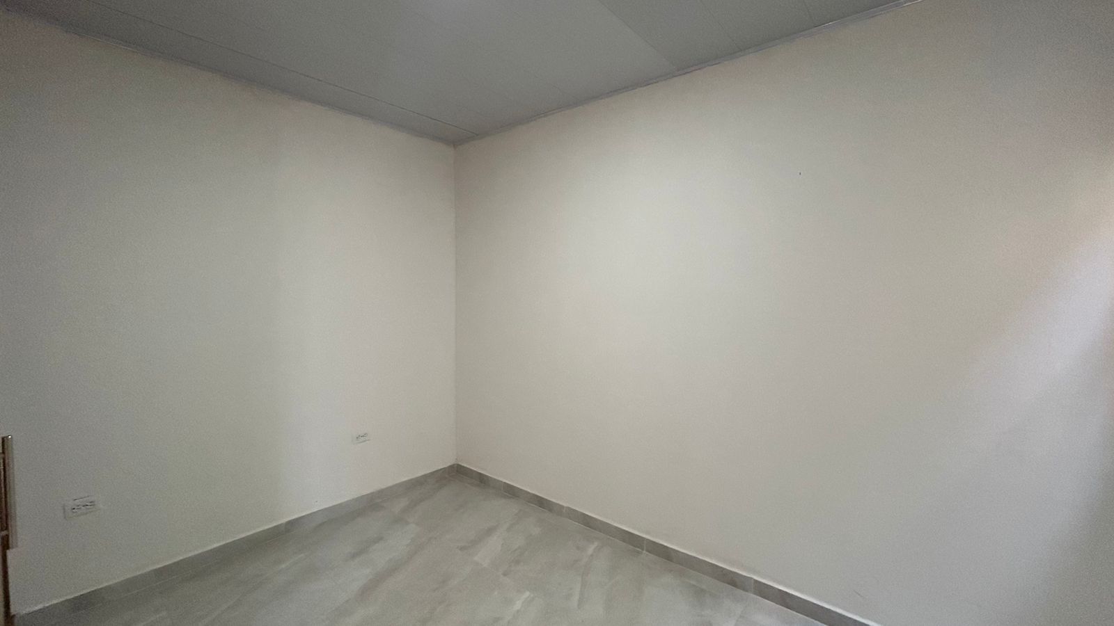 Imagen de Apartamento 11