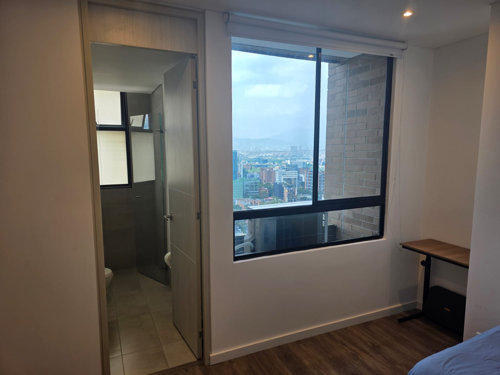 Imagen de Apartamento 11