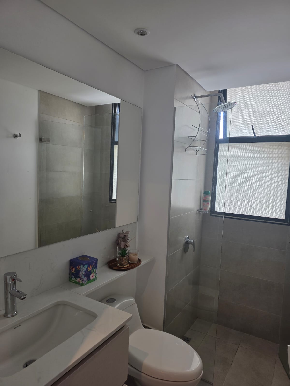 Imagen de Apartamento 12