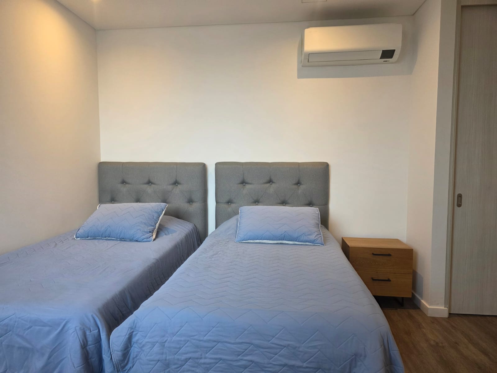 Imagen de Apartamento 13