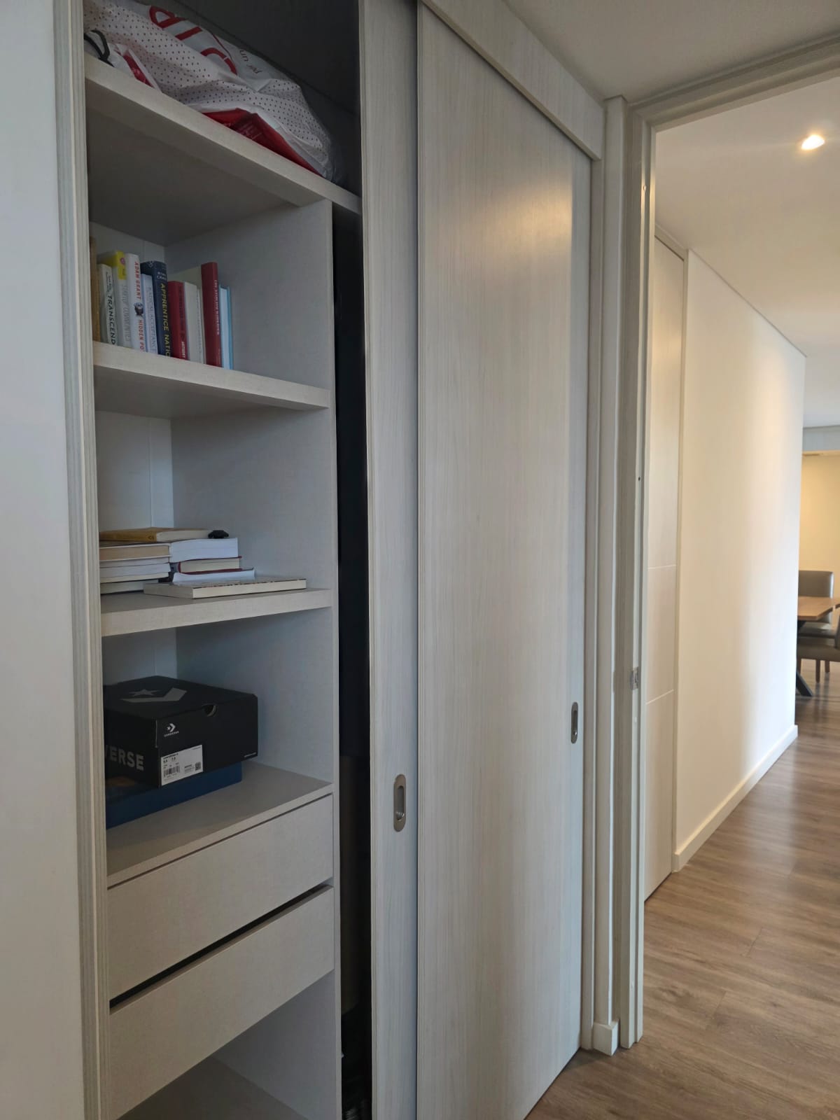 Imagen de Apartamento 14