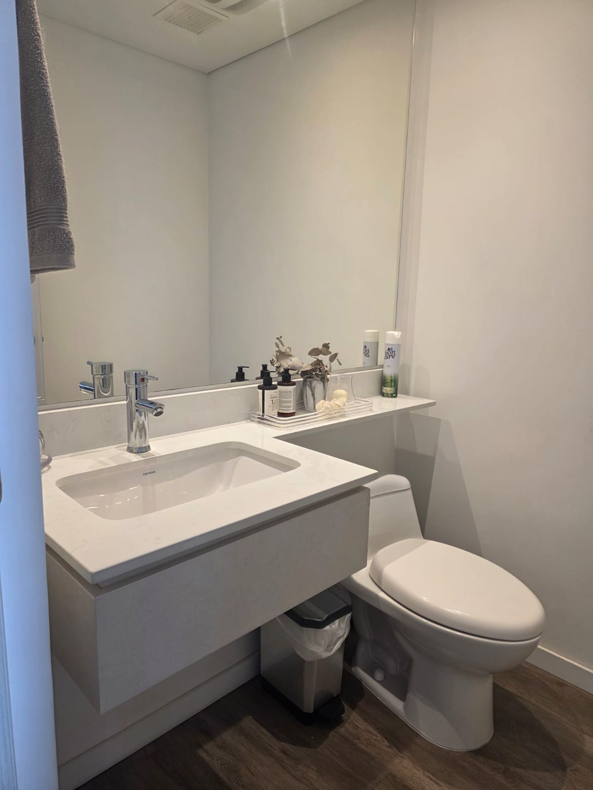 Imagen de Apartamento 16