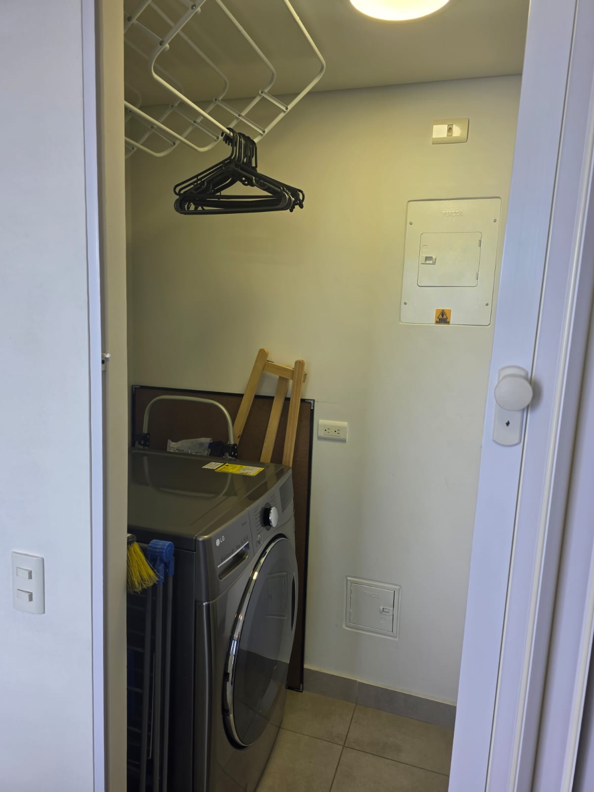 Imagen de Apartamento 17