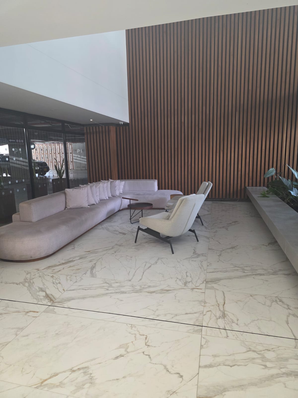 Imagen de Apartamento 20