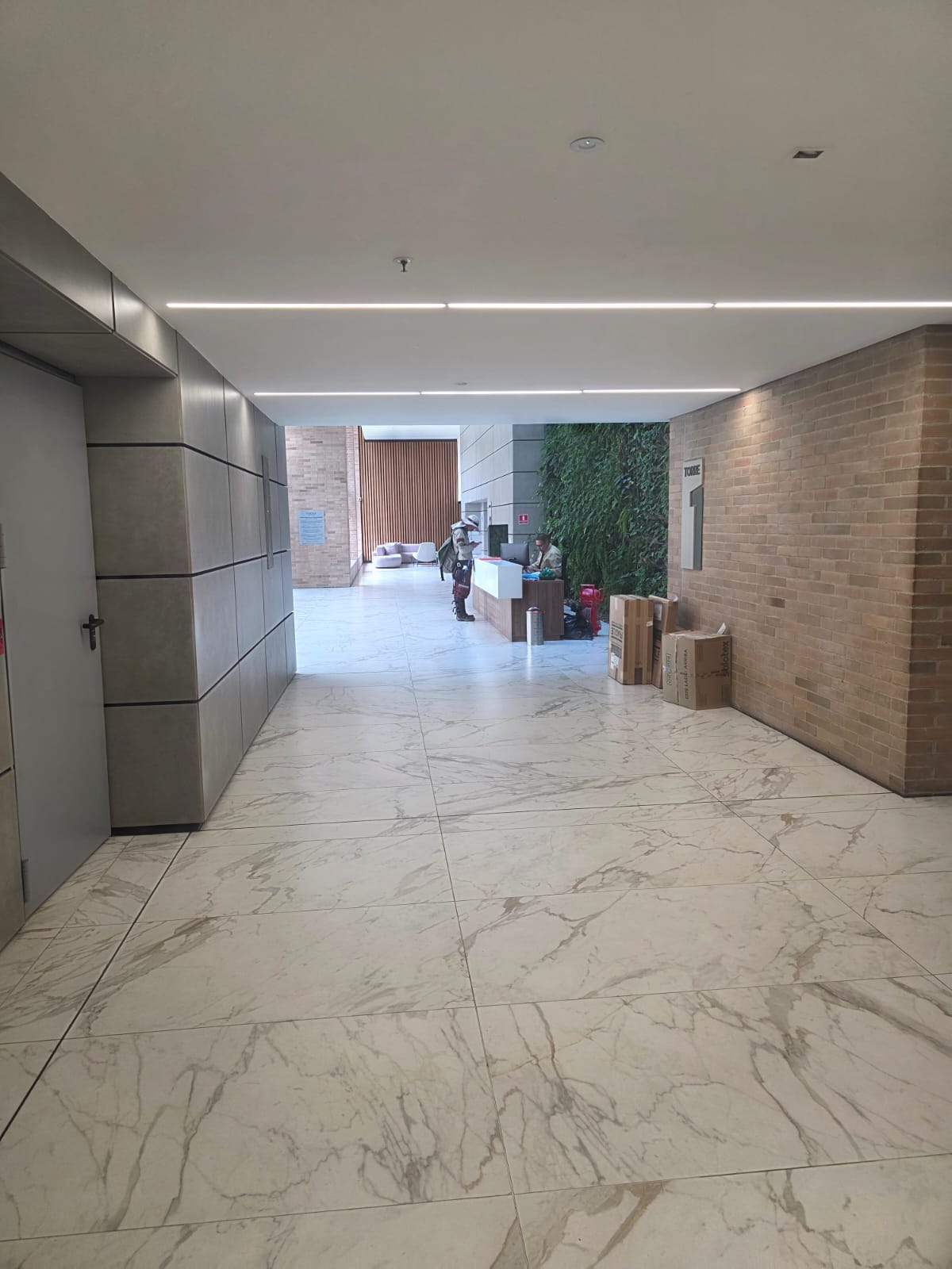 Imagen de Apartamento 21