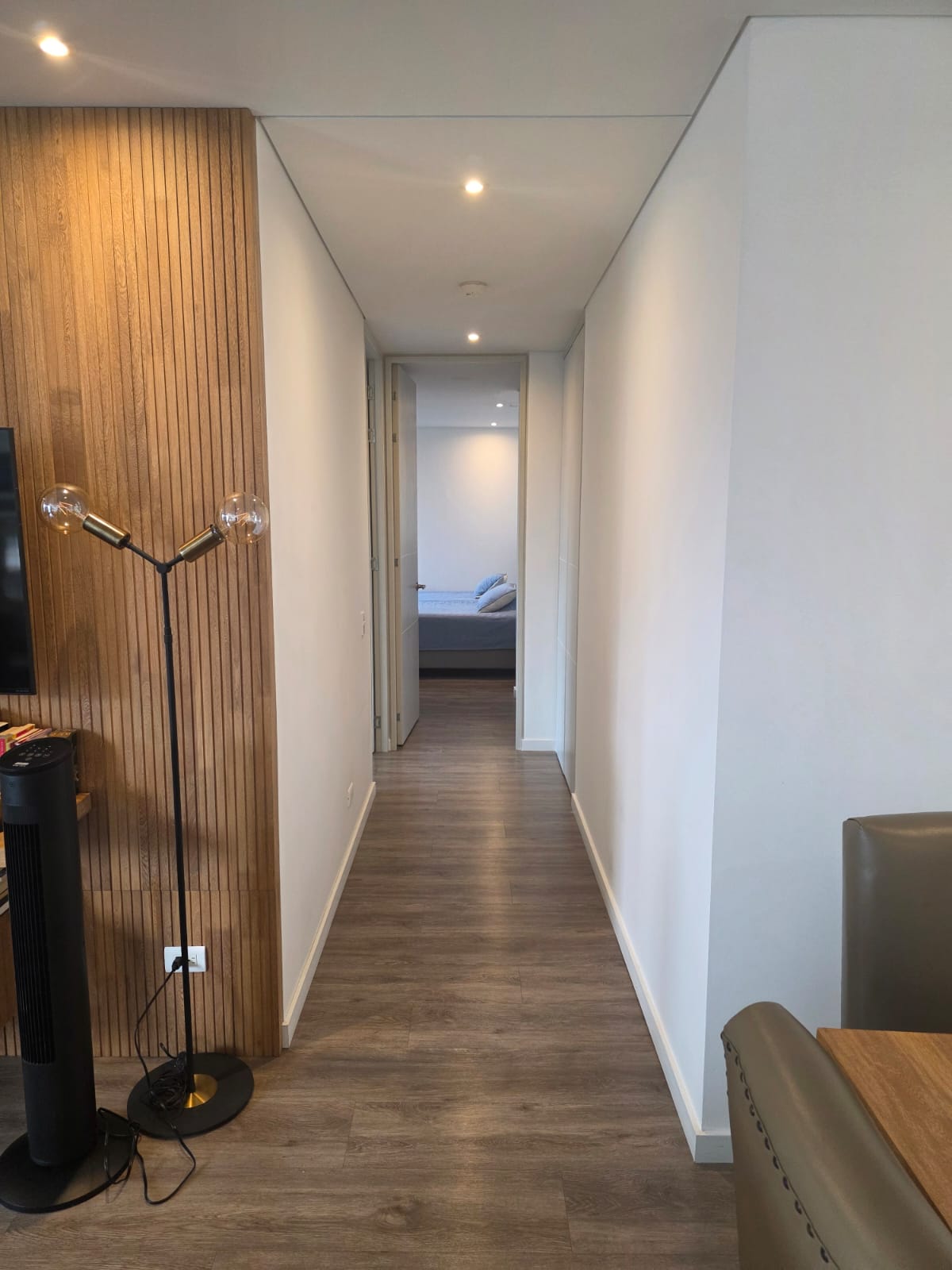 Imagen de Apartamento 5