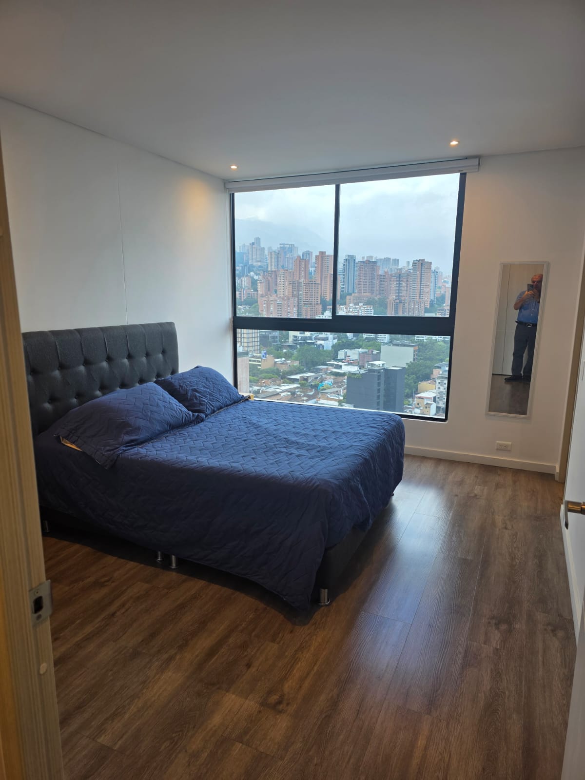 Imagen de Apartamento