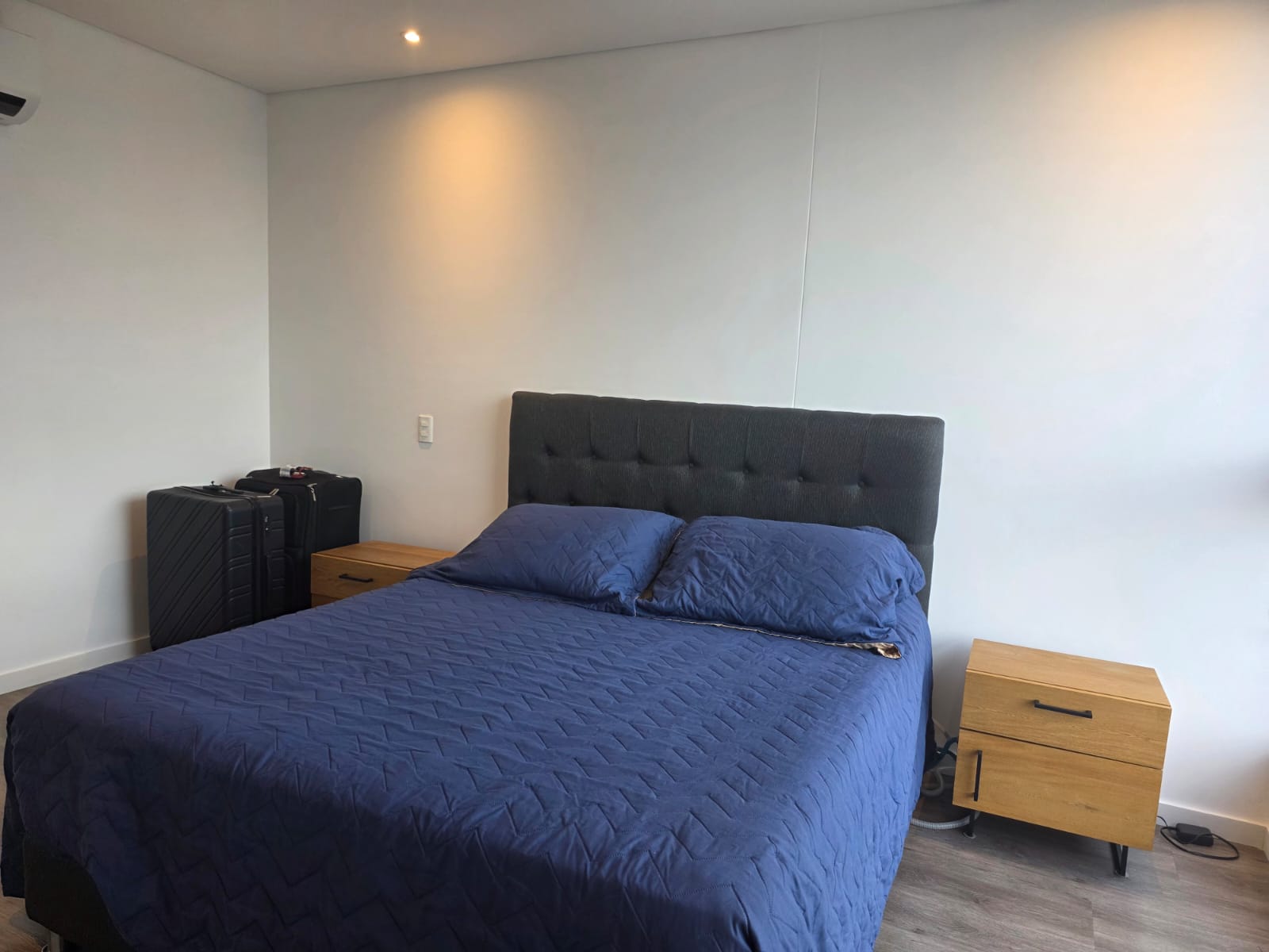 Imagen de Apartamento 7