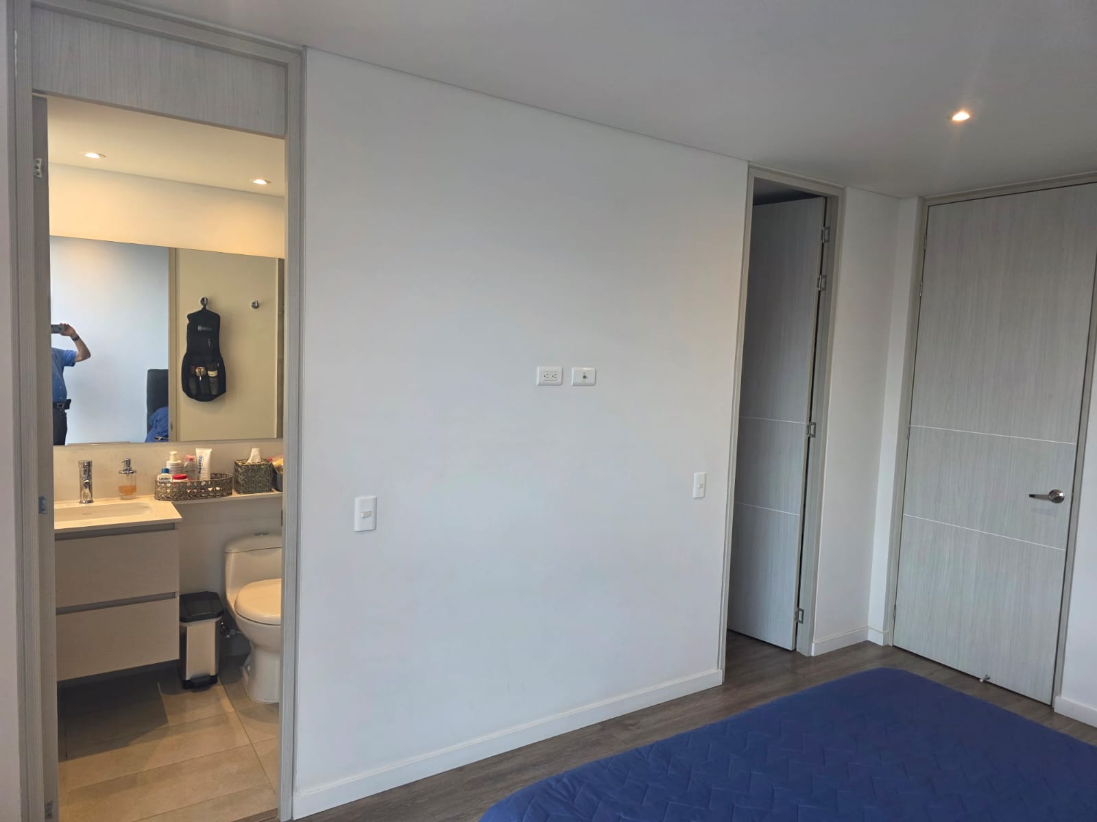 Imagen de Apartamento 9