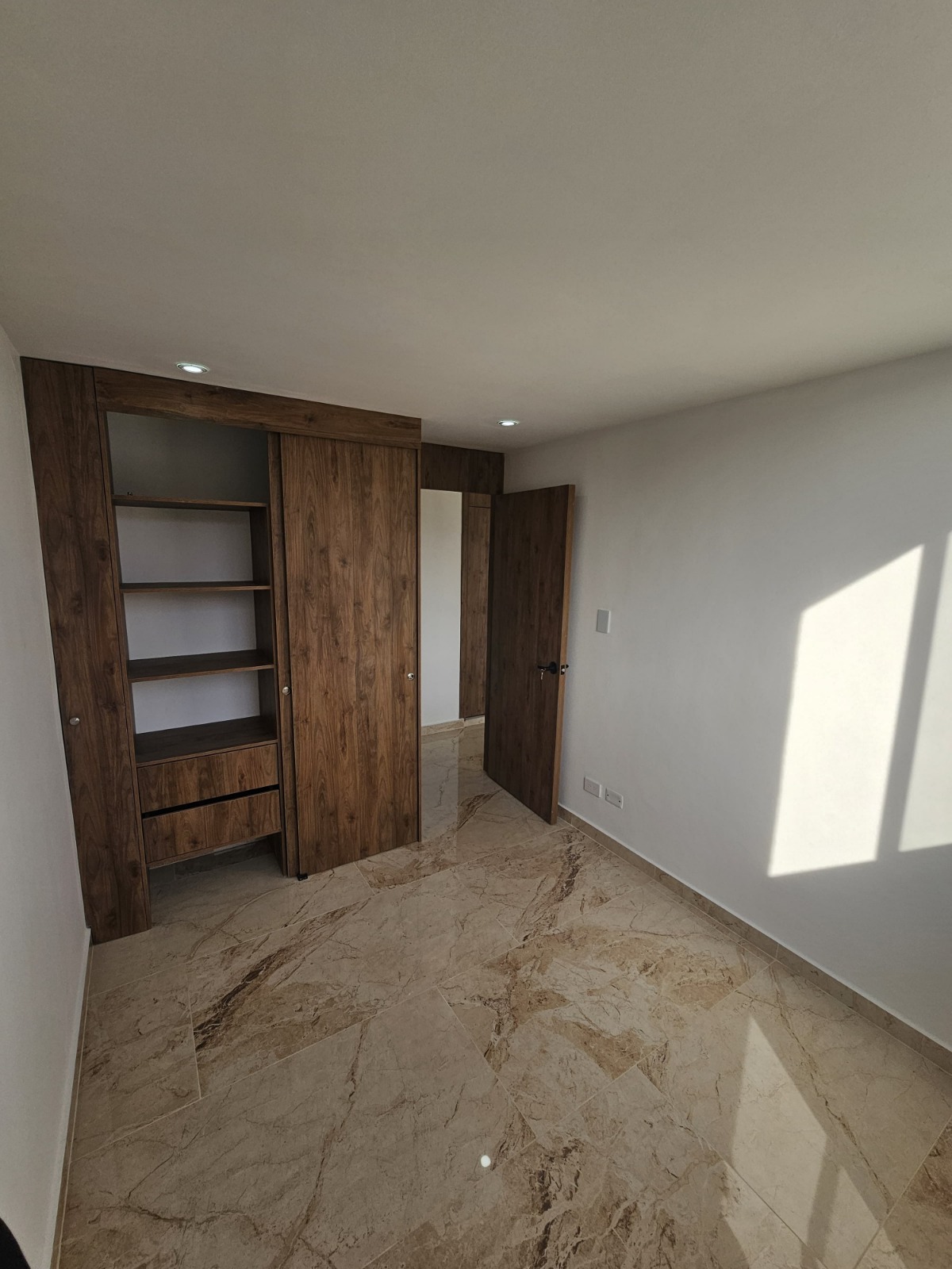 Imagen de Apartamento 7