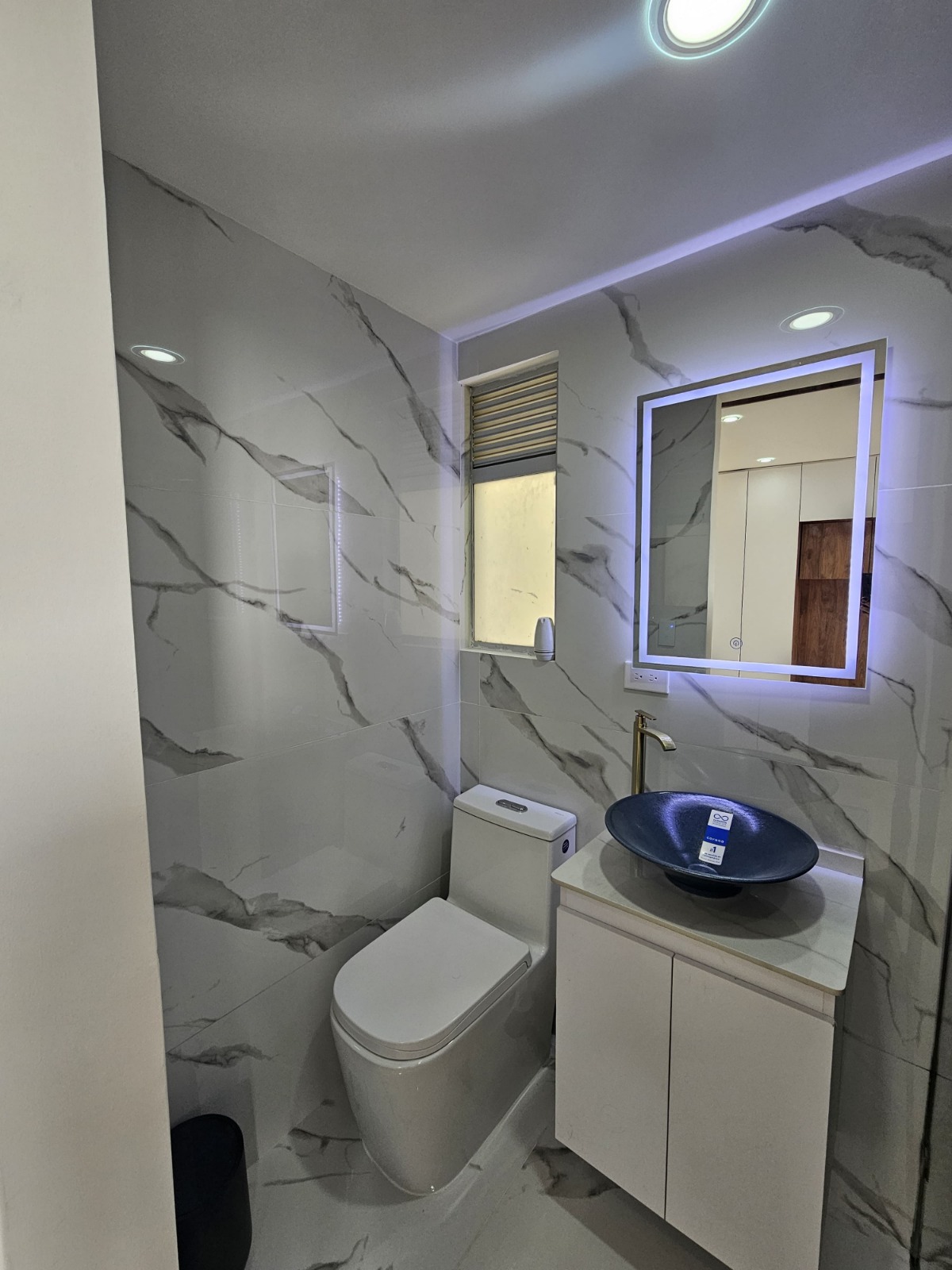 Imagen de Apartamento 11