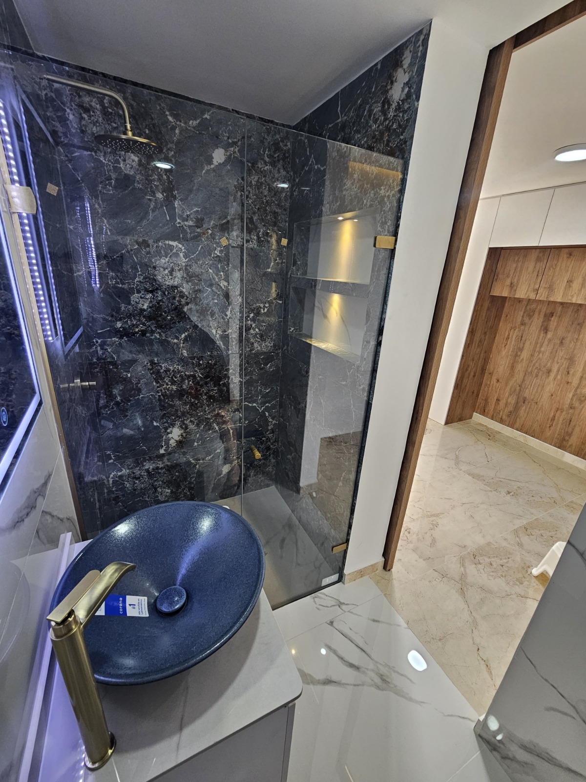 Imagen de Apartamento 12