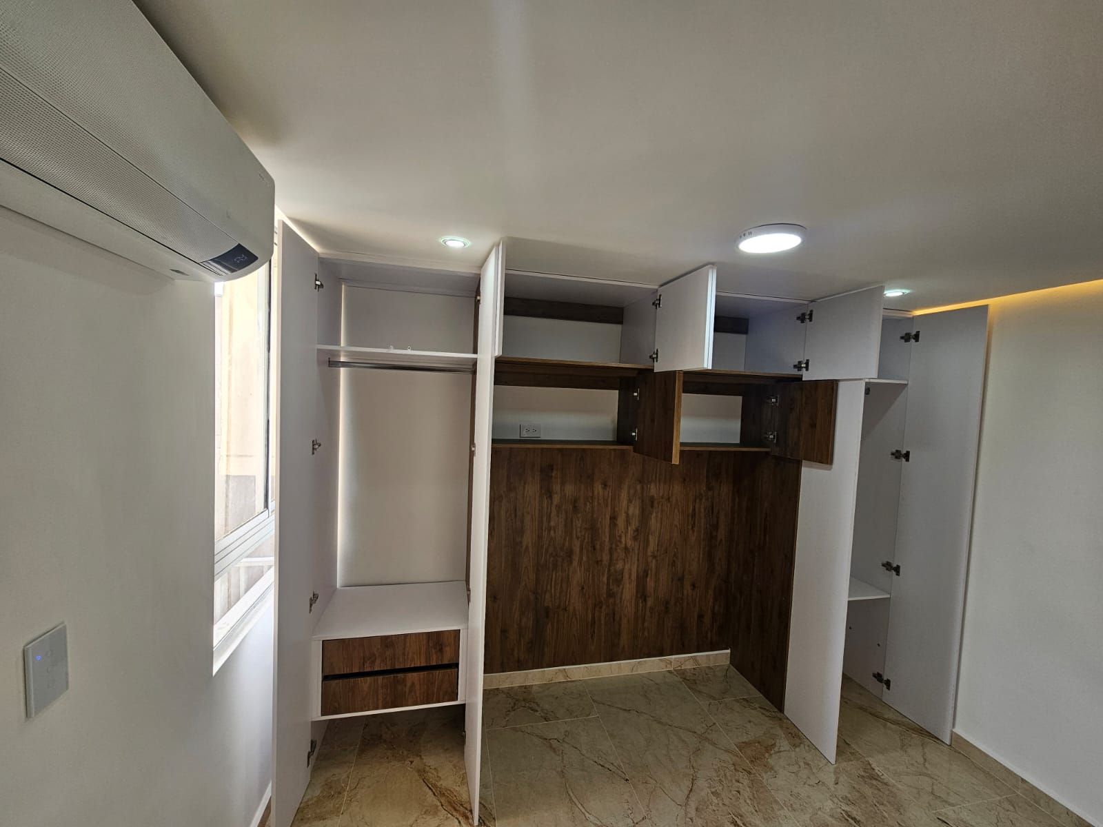 Imagen de Apartamento 13