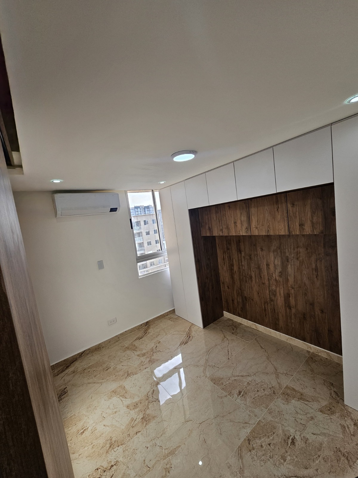 Imagen de Apartamento 14