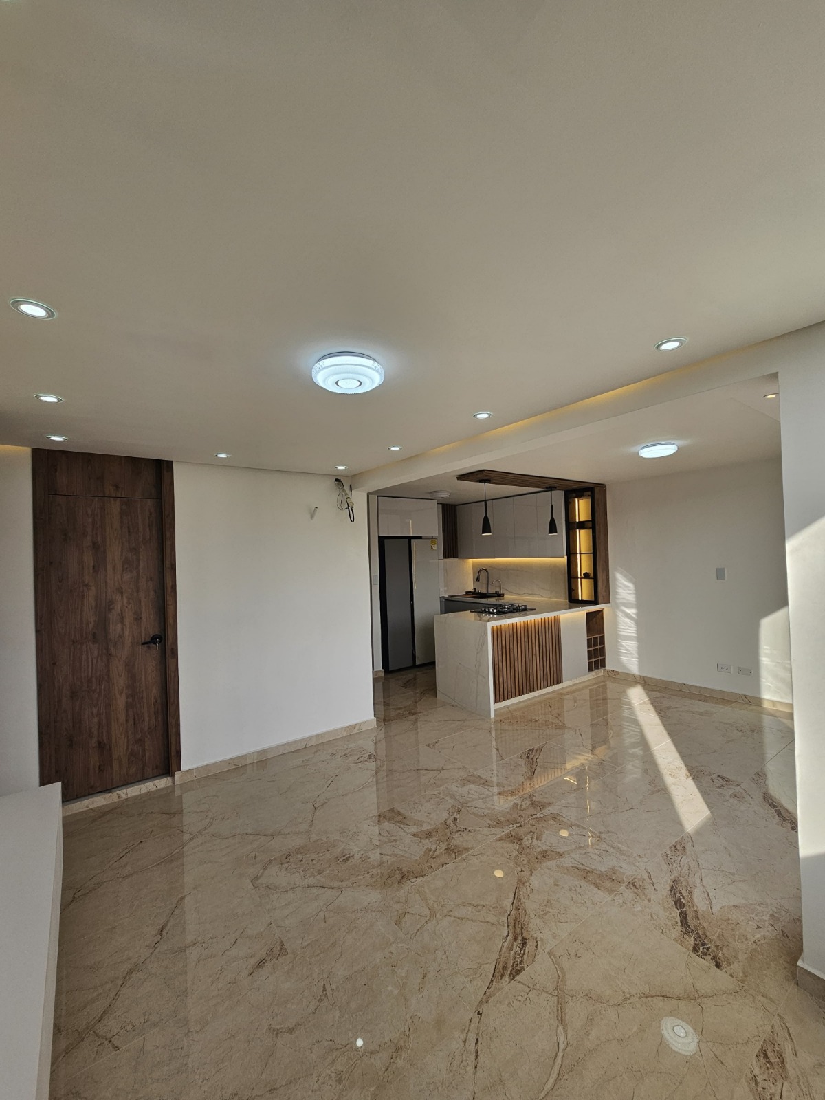 Imagen de Apartamento 8