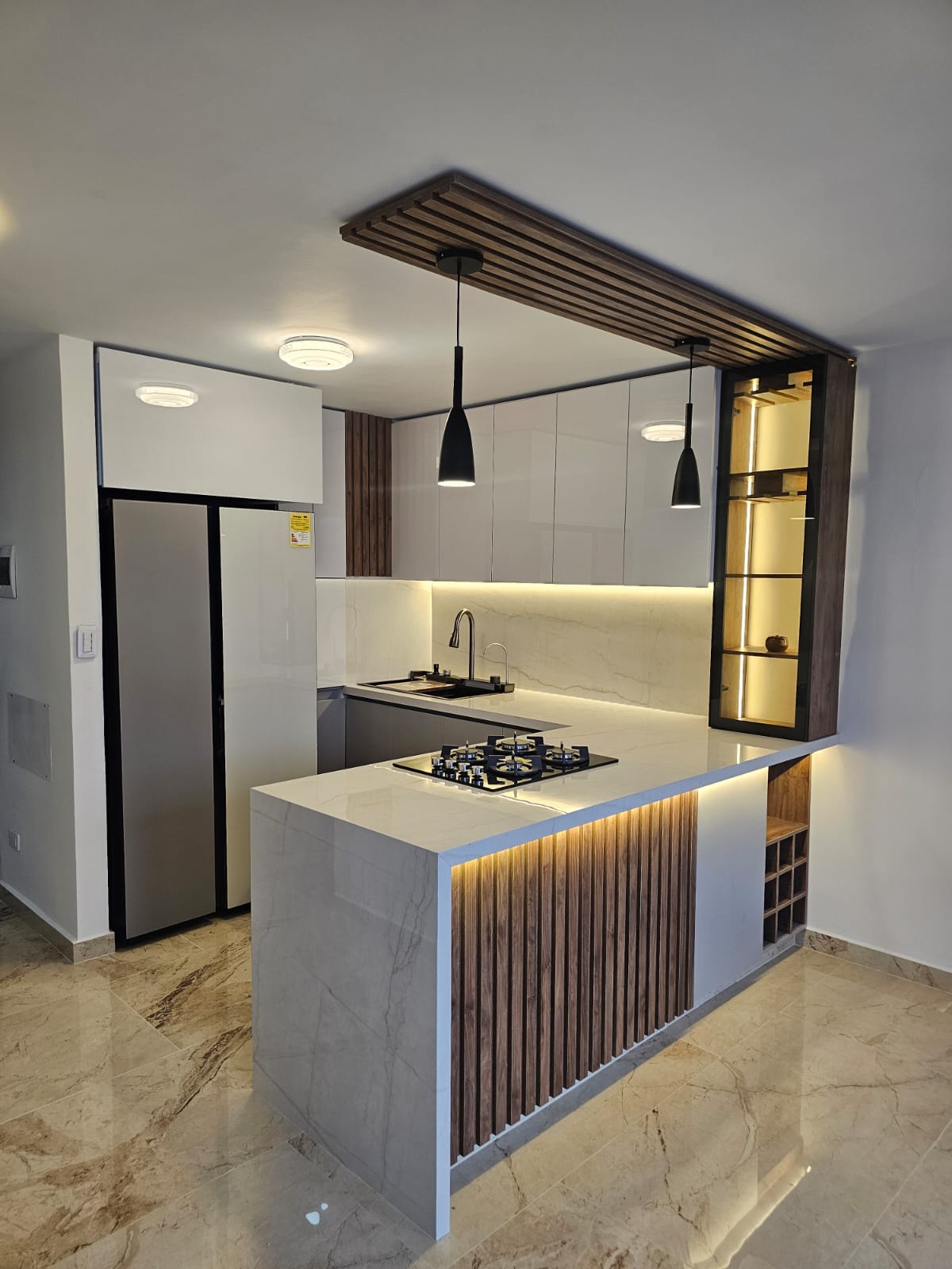 Imagen de Apartamento 5