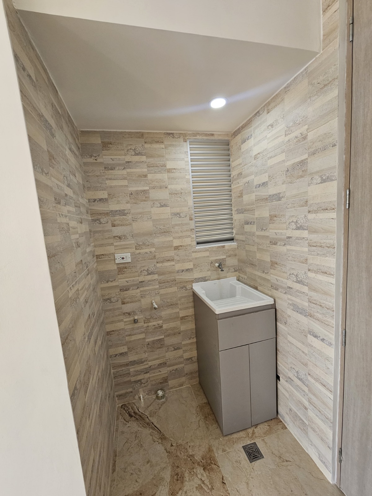 Imagen de Apartamento