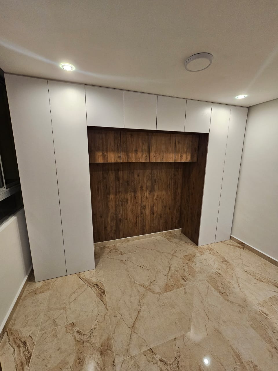 Imagen de Apartamento 9