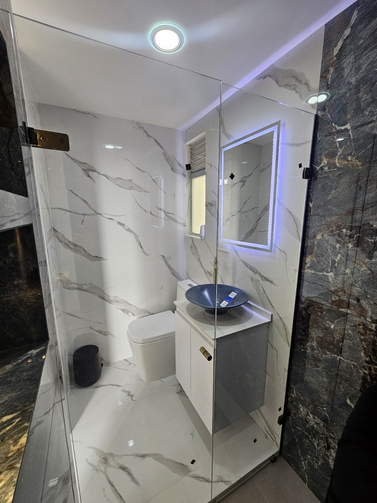 Imagen de Apartamento 10