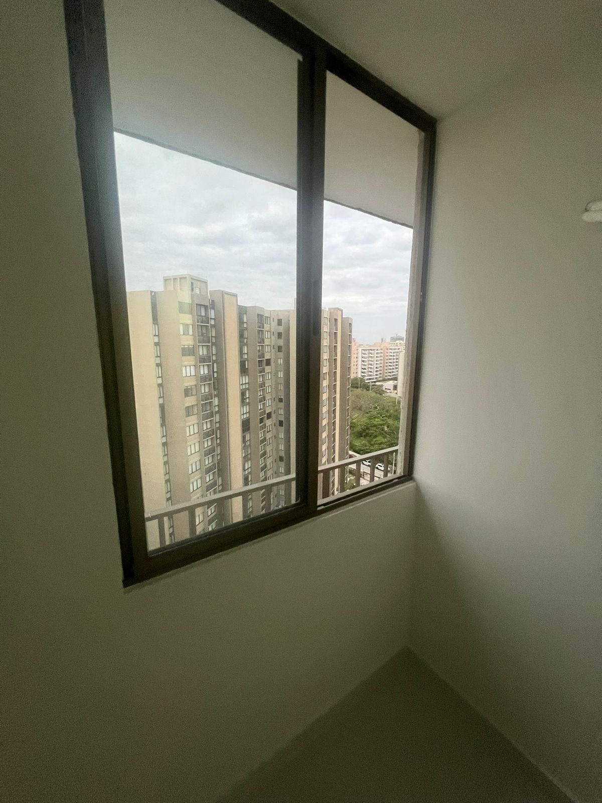 Imagen de Apartamento 9