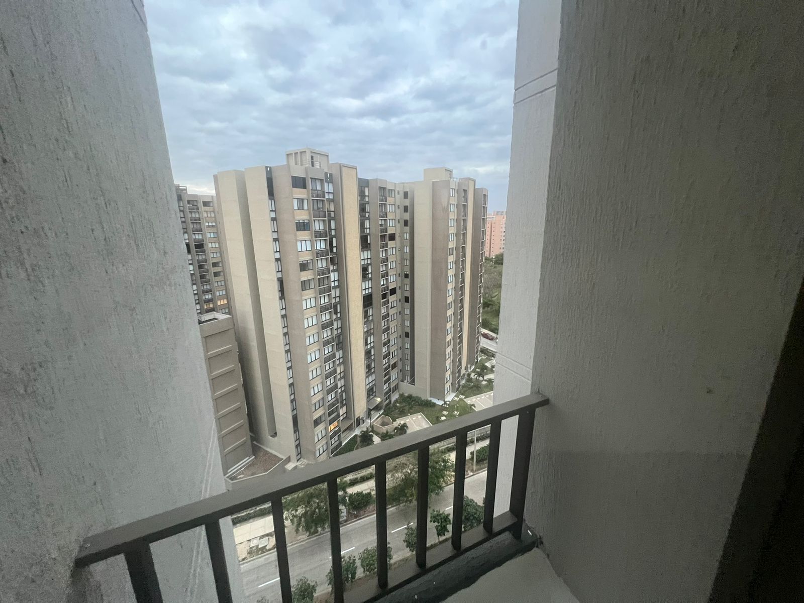 Apartamento en Venta en RIO ALTO Imagen de apartamento 3