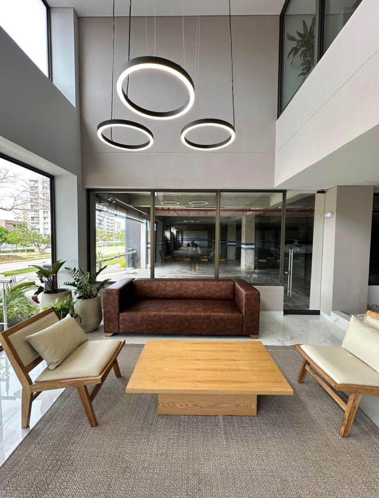 Imagen de Apartamento 11