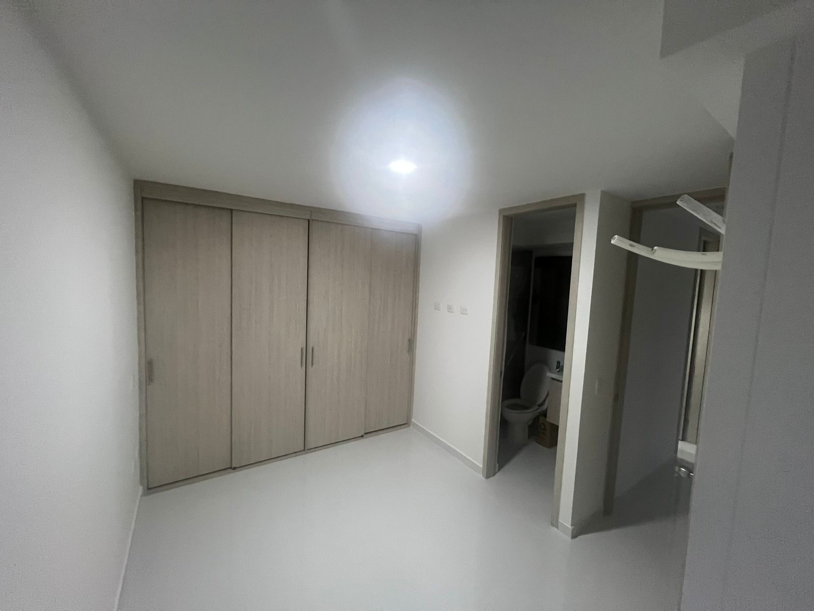 Imagen de Apartamento 7