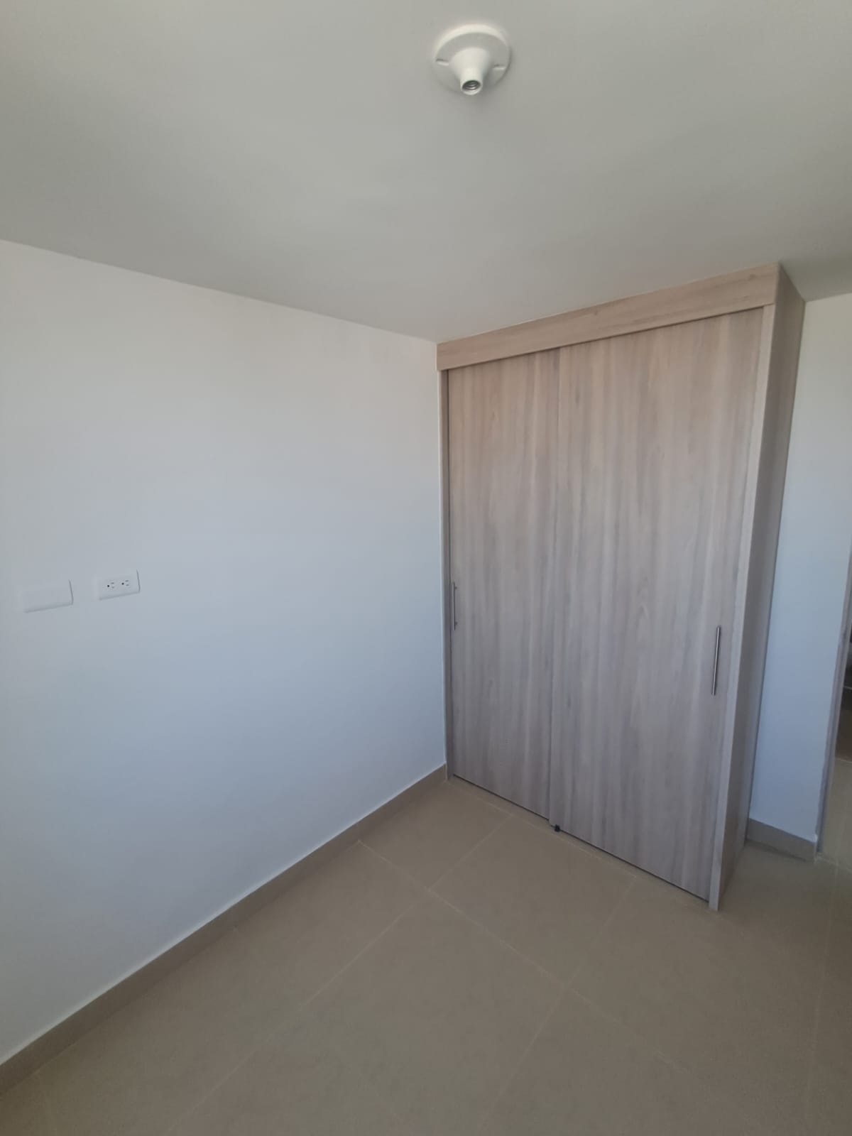 Imagen de Apartamento 20