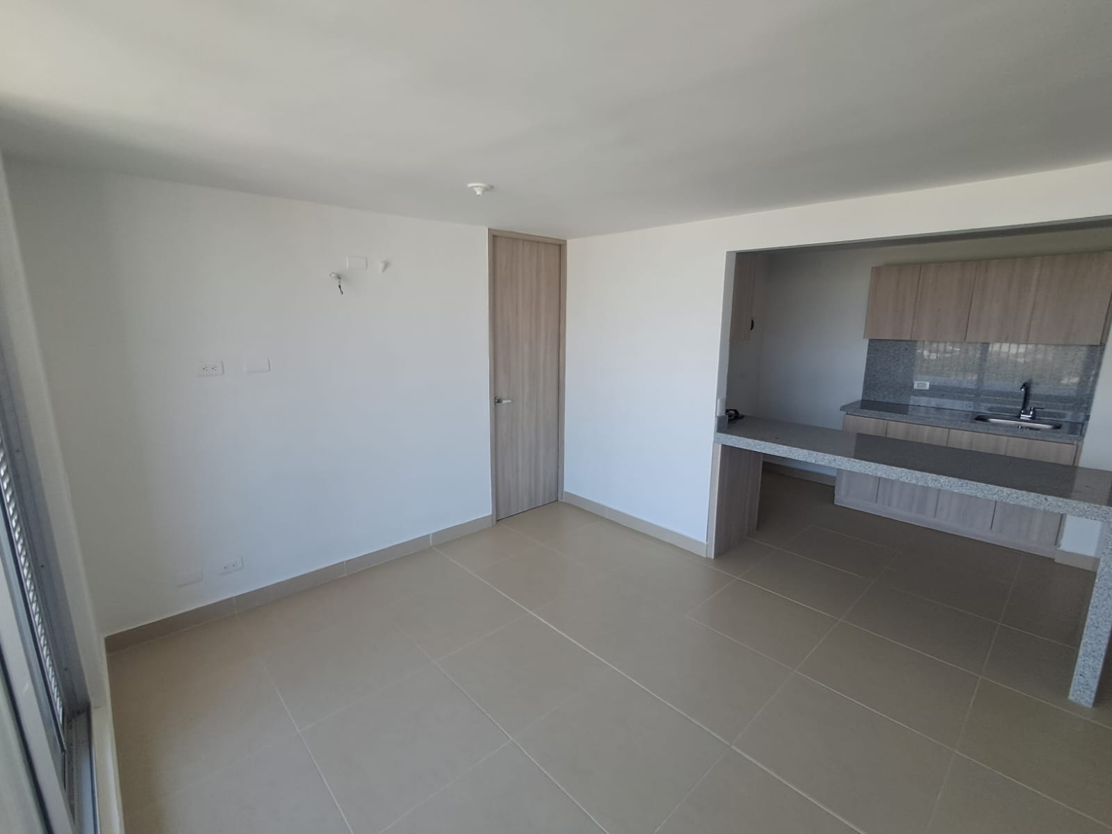 Imagen de Apartamento 5