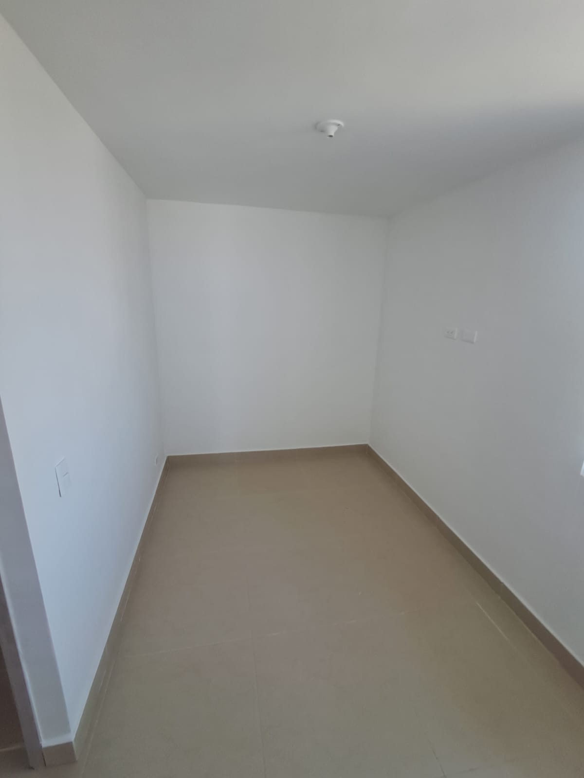 Imagen de Apartamento 23