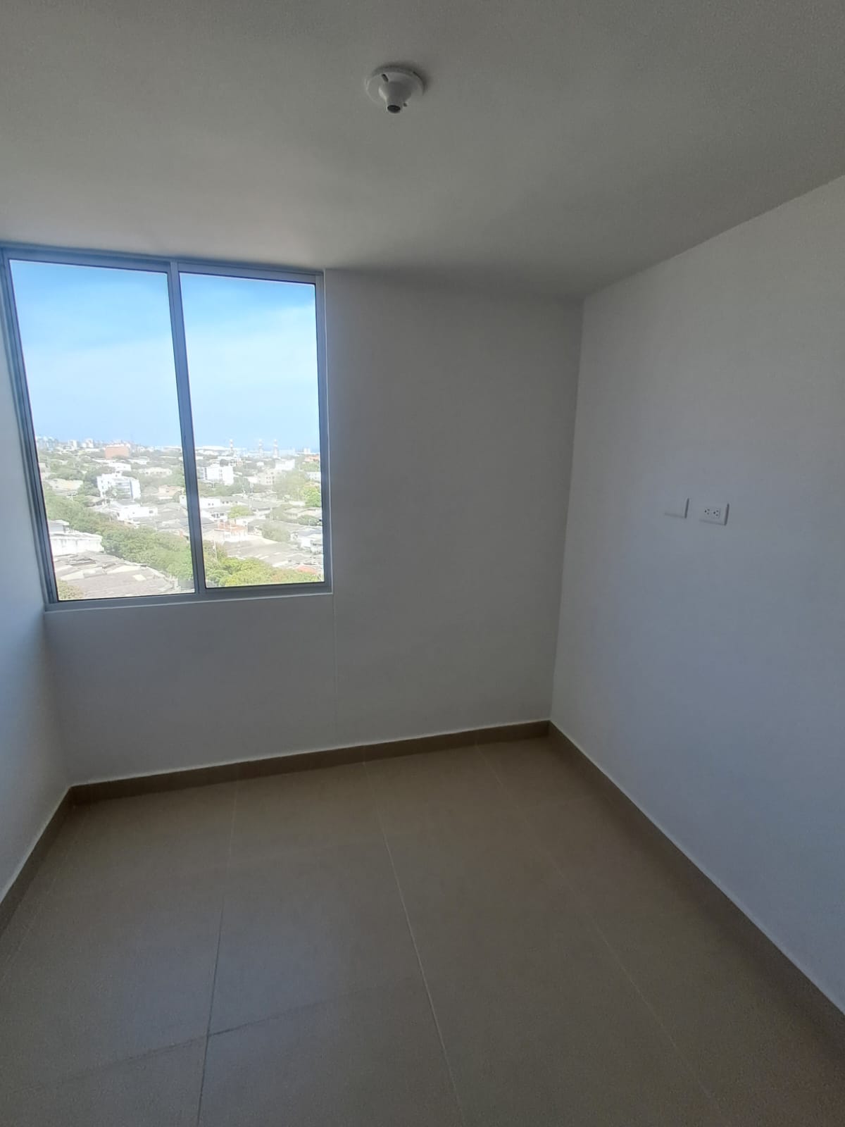 Imagen de Apartamento 12