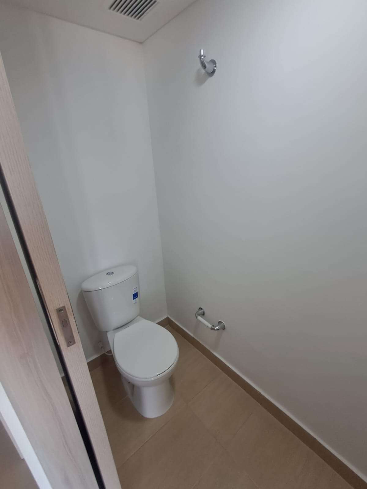 Imagen de Apartamento 13