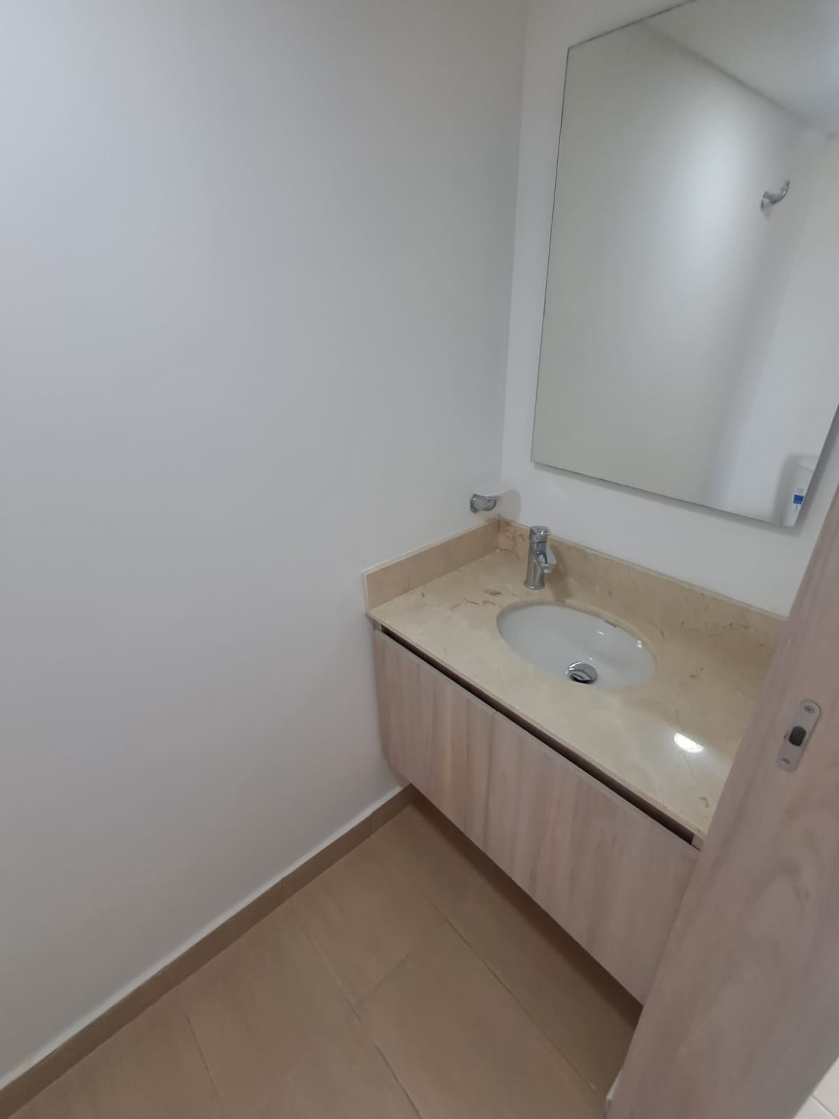 Imagen de Apartamento 14